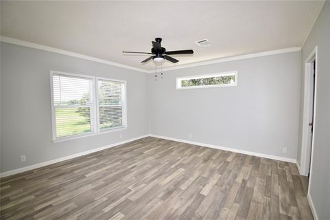 Tiny photo for 8228 US HWY 377, Rochelle, TX 76872 (MLS # 20947187)