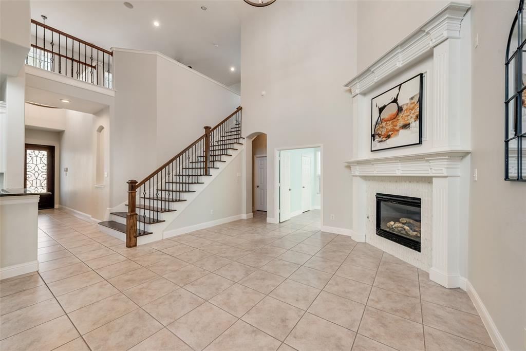 2505 Kodiak Circle