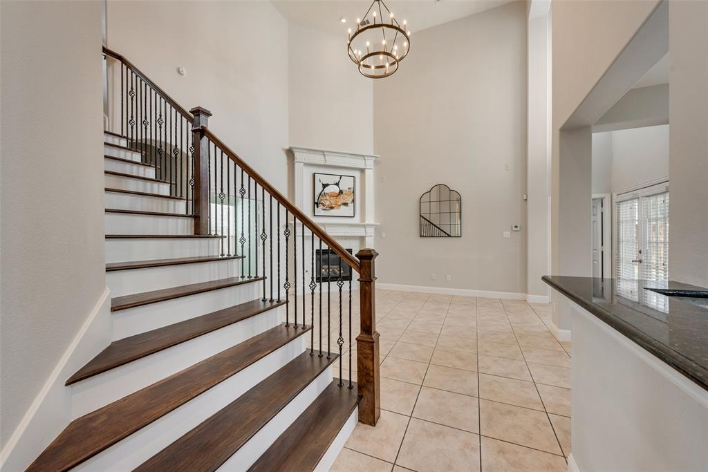 2505 Kodiak Circle