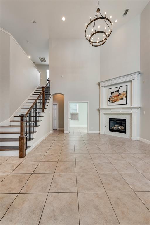 2505 Kodiak Circle