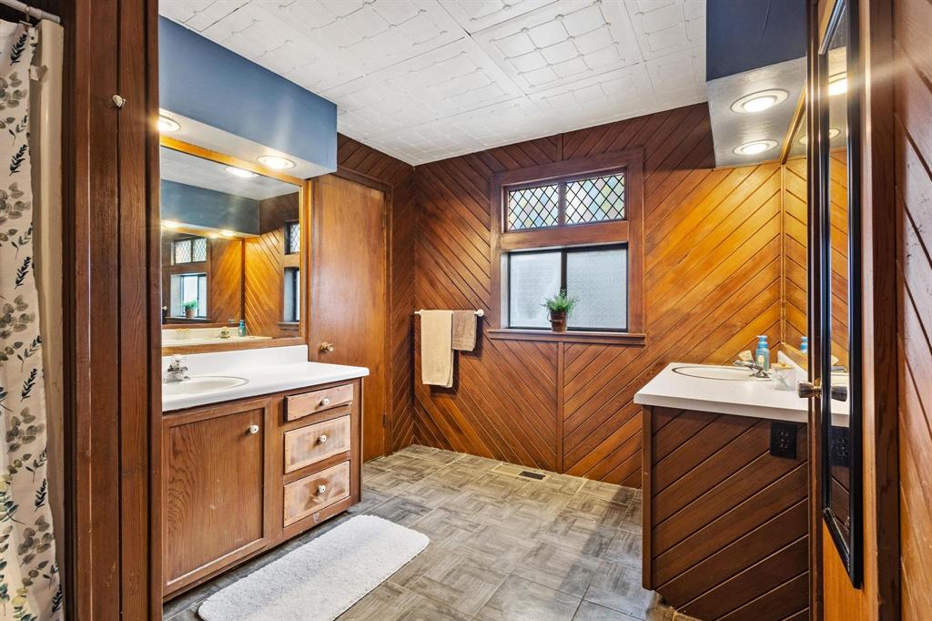 City Of Honey Grove Add - Residential