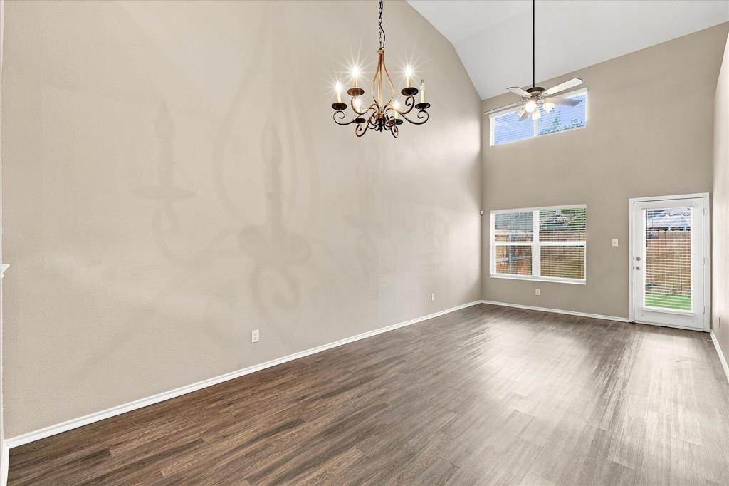 9878 Wake Bridge Drive