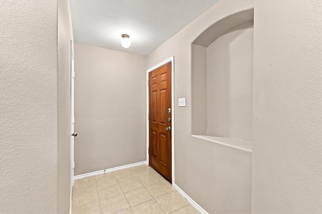9878 Wake Bridge Drive