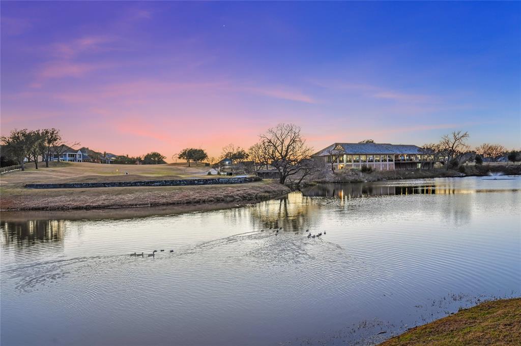 Cypress Point - Residential