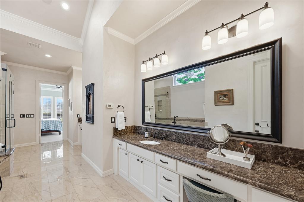 Cypress Point - Residential