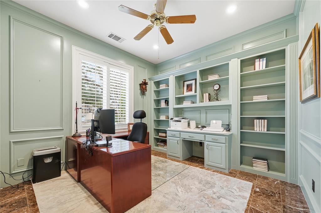 Cypress Point - Residential