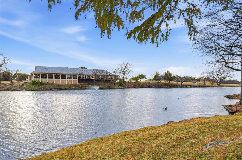 Cypress Point - Residential