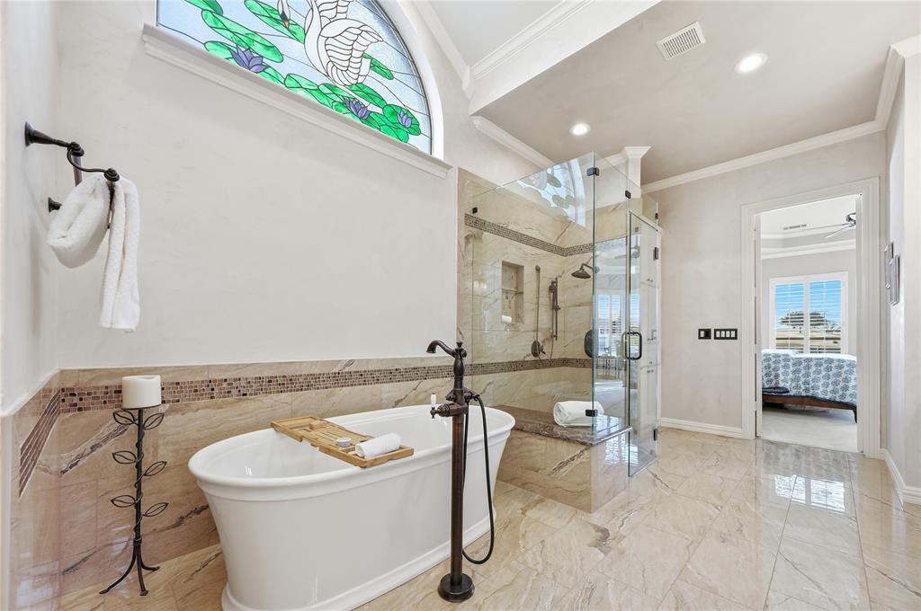 Cypress Point - Residential