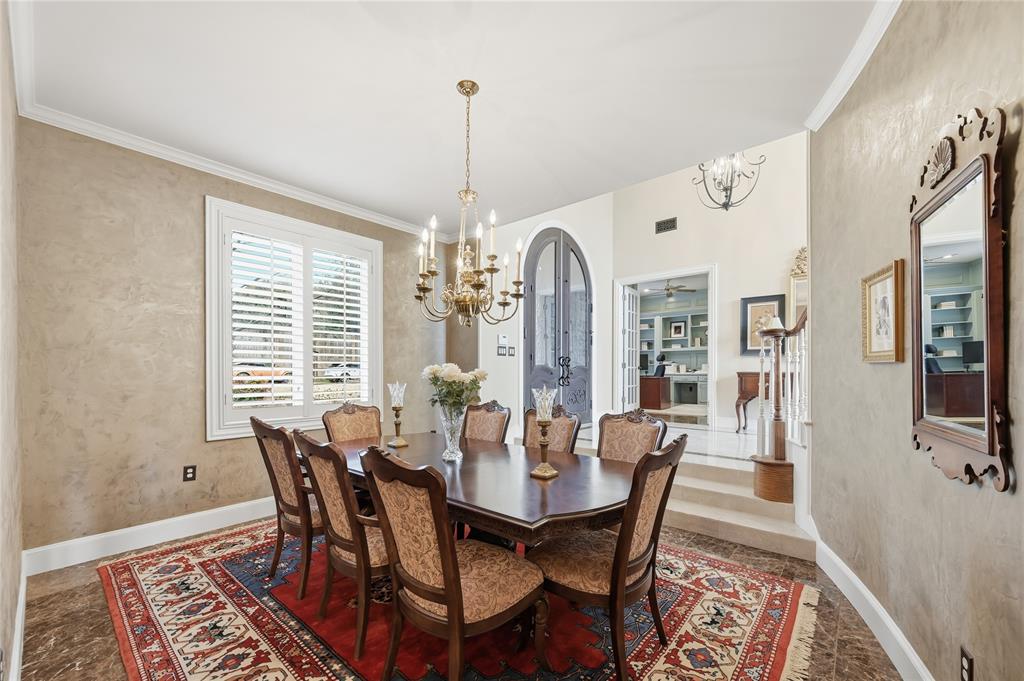 Cypress Point - Residential