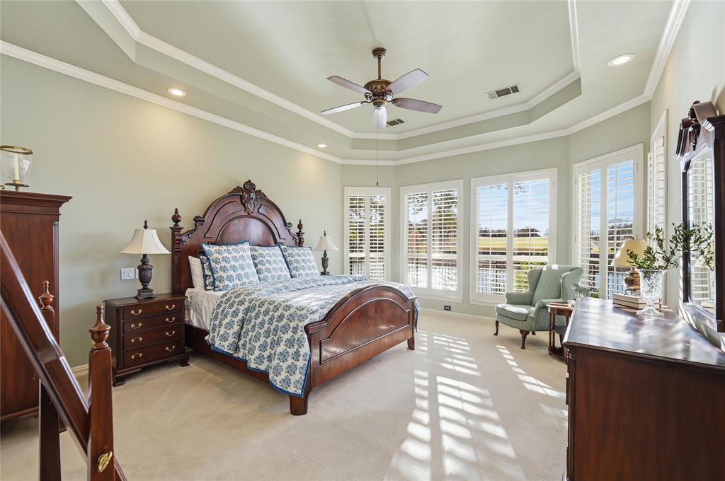 Cypress Point - Residential