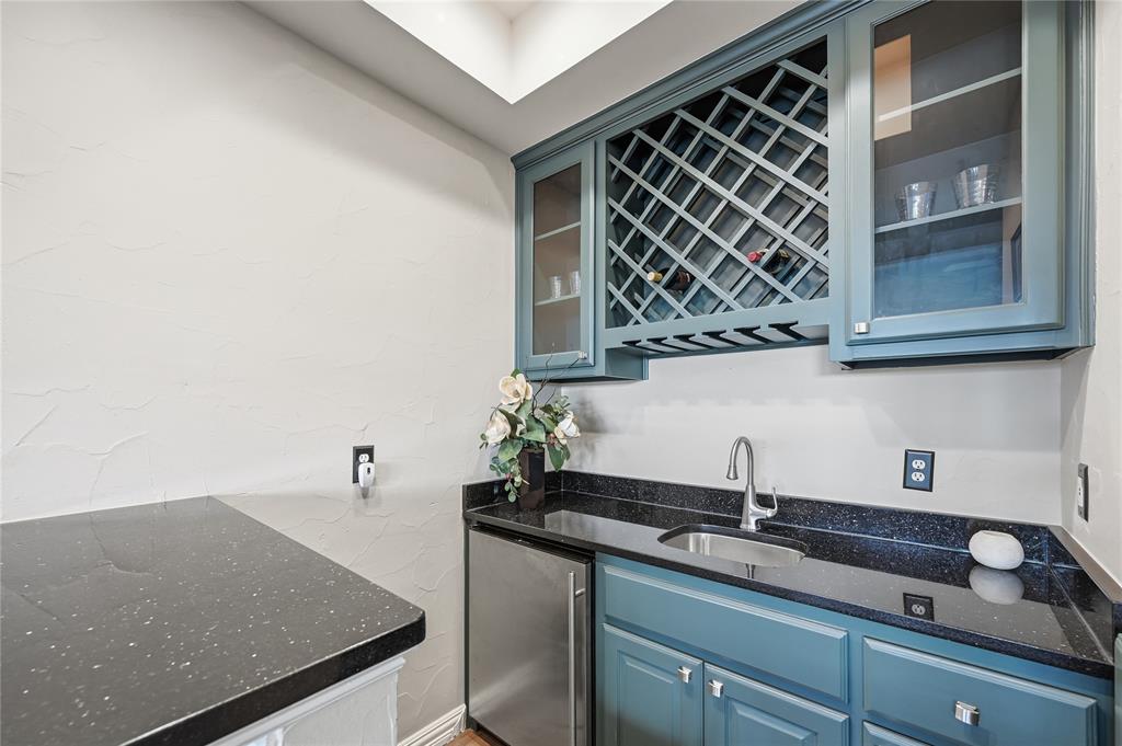 Cypress Point - Residential