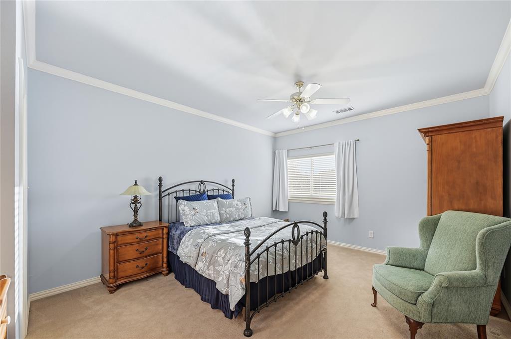 Cypress Point - Residential