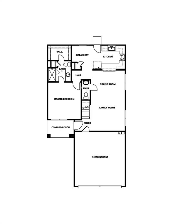 6346 Racer Summit Drive