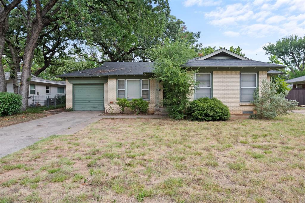 View Arlington, TX 76013 property