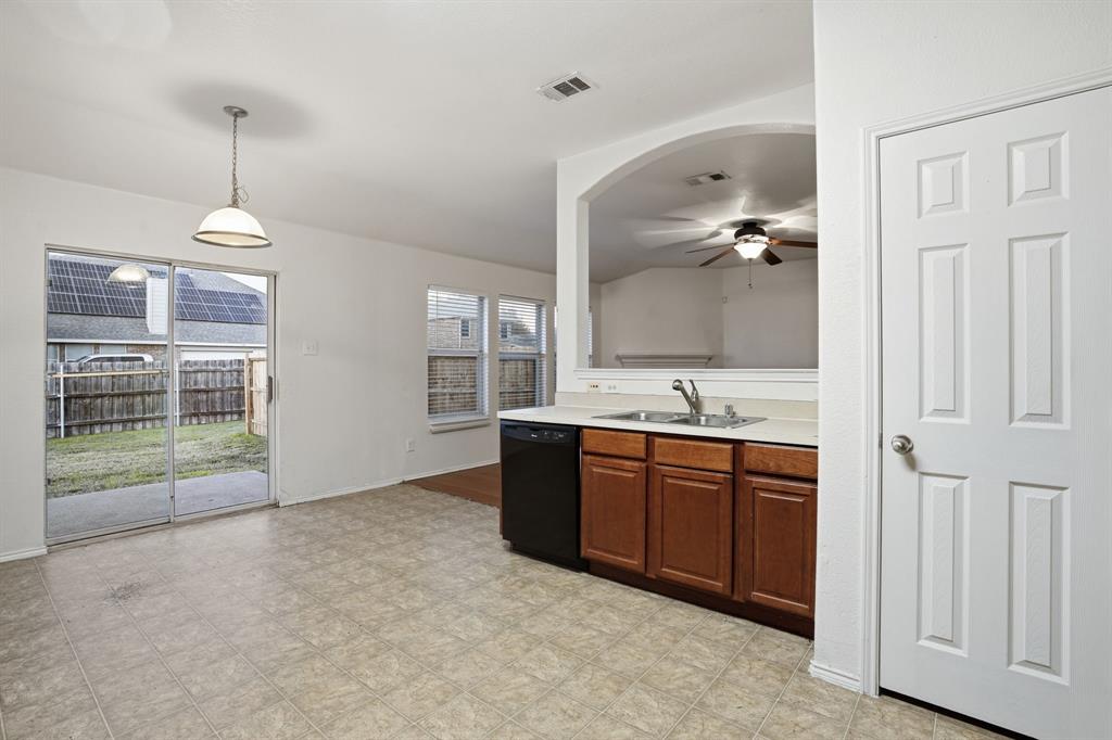 Hickory Crk Ests Ph I - Residential