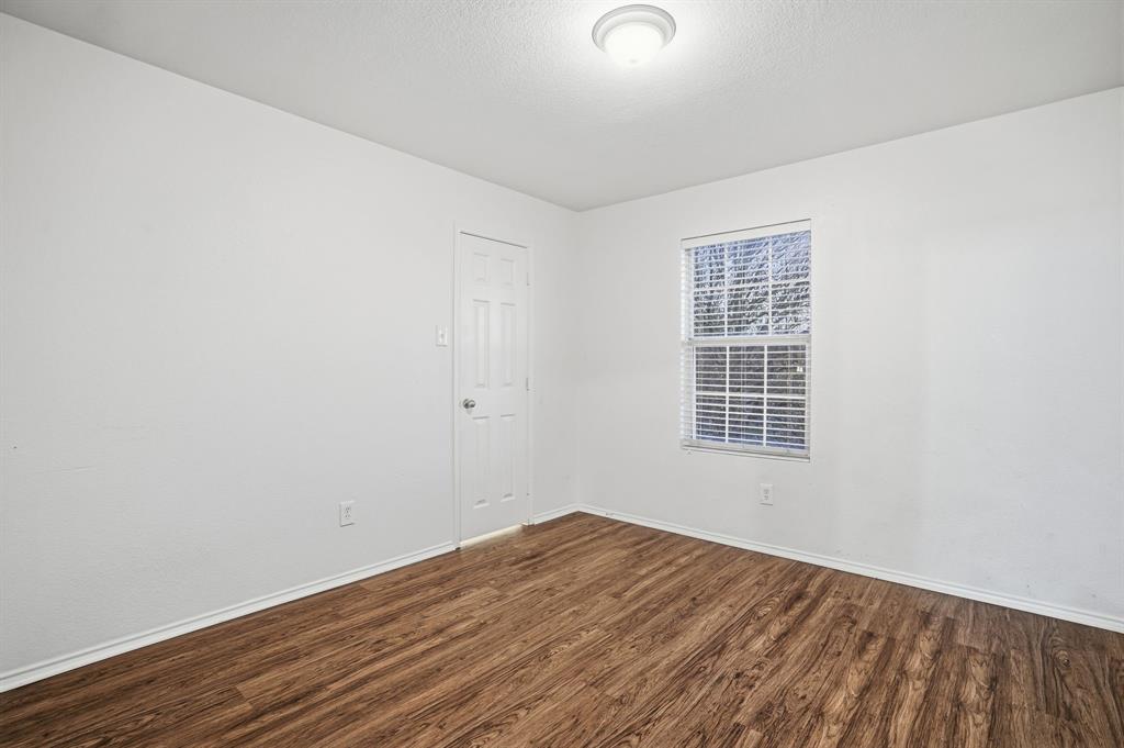 Hickory Crk Ests Ph I - Residential