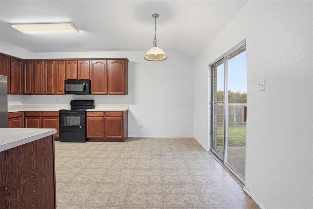 Hickory Crk Ests Ph I - Residential