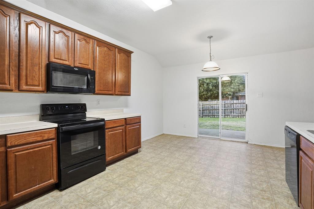 Hickory Crk Ests Ph I - Residential