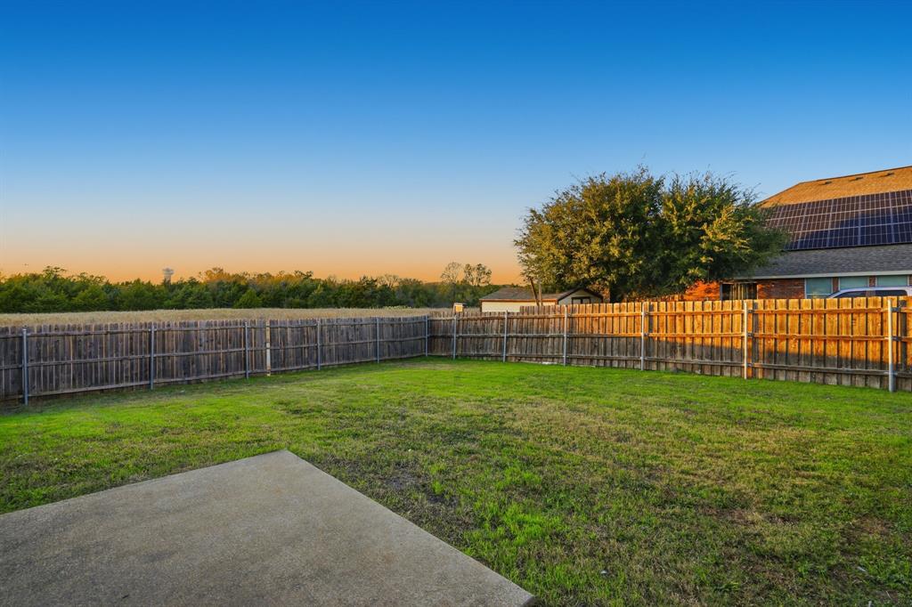 Hickory Crk Ests Ph I - Residential