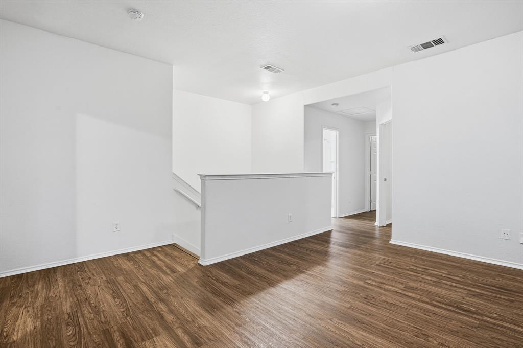 Hickory Crk Ests Ph I - Residential