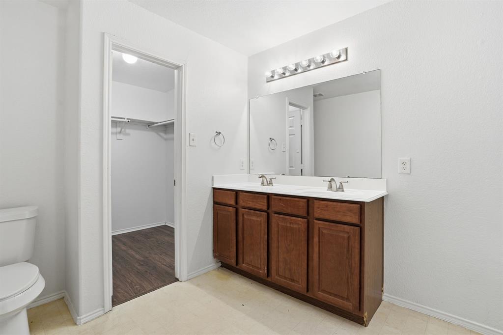 Hickory Crk Ests Ph I - Residential