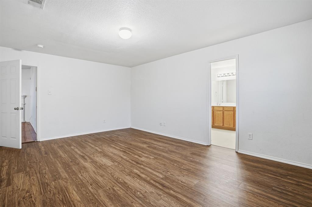 Hickory Crk Ests Ph I - Residential