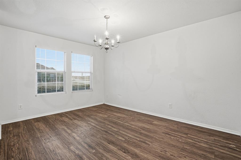 Hickory Crk Ests Ph I - Residential