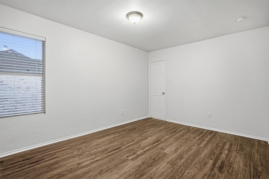 Hickory Crk Ests Ph I - Residential