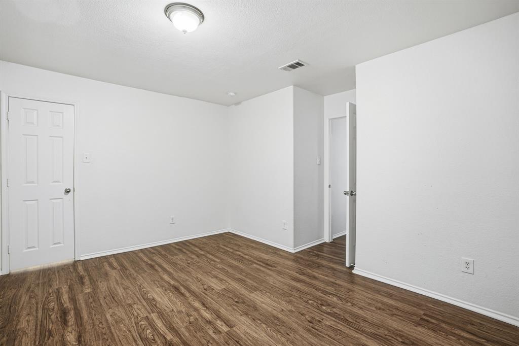 Hickory Crk Ests Ph I - Residential