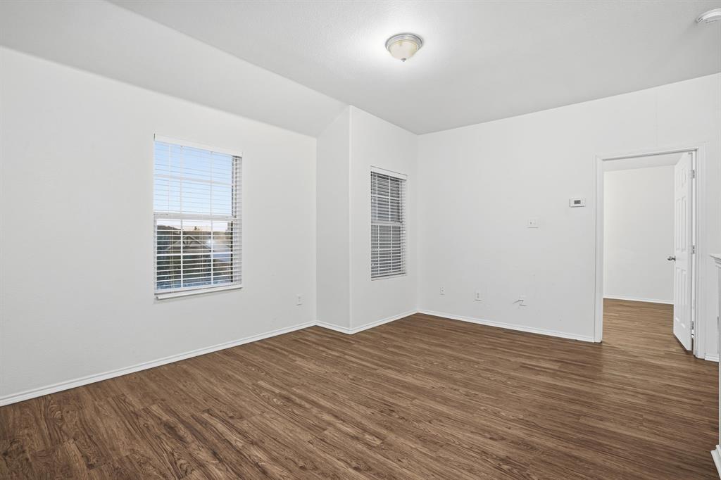 Hickory Crk Ests Ph I - Residential