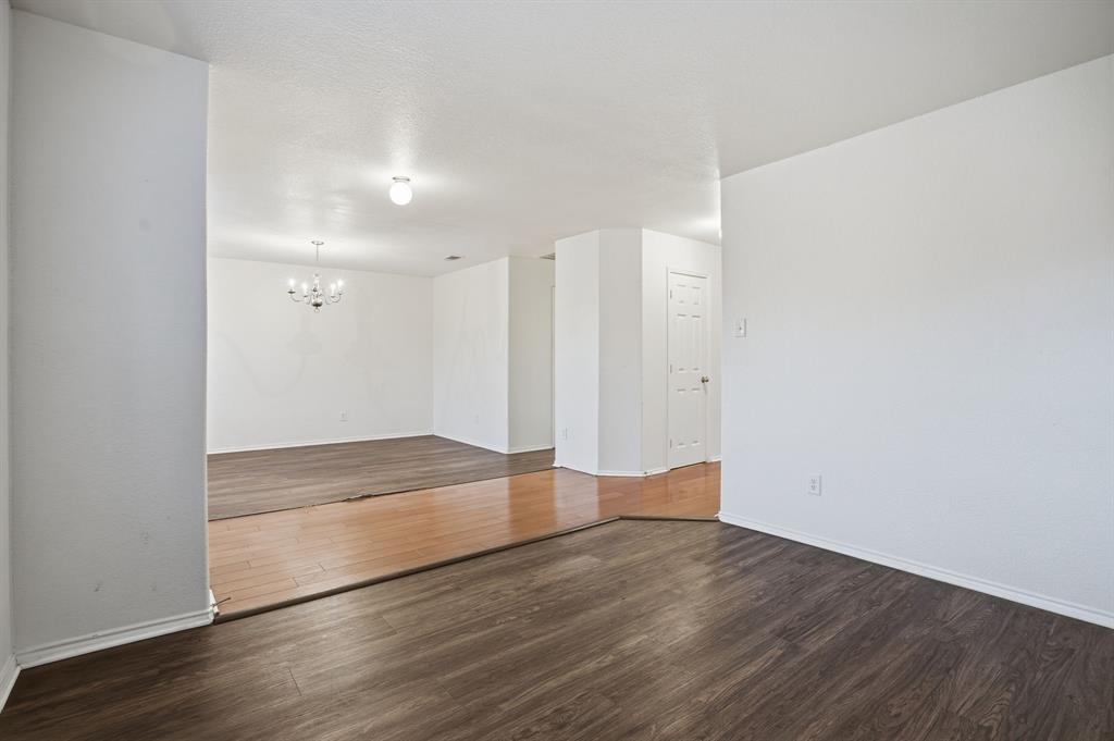 Hickory Crk Ests Ph I - Residential