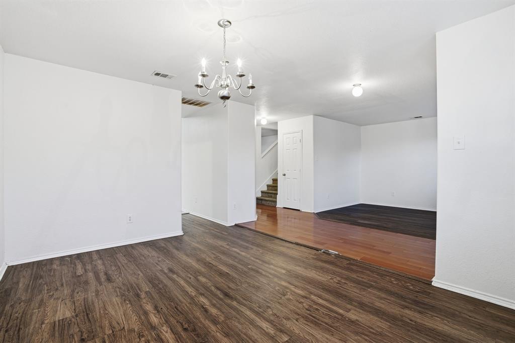 Hickory Crk Ests Ph I - Residential