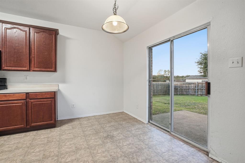 Hickory Crk Ests Ph I - Residential