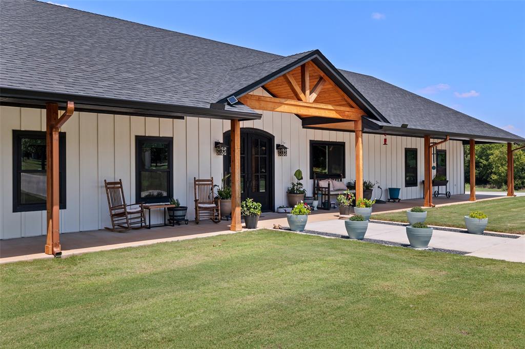 2768 Camp Crucis Court