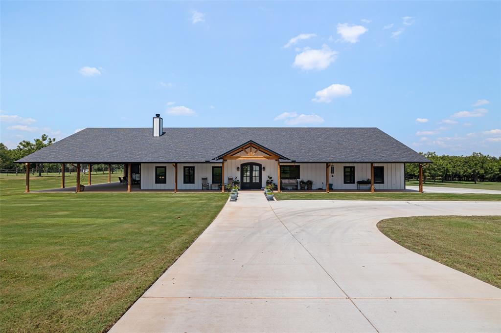 2768 Camp Crucis Court