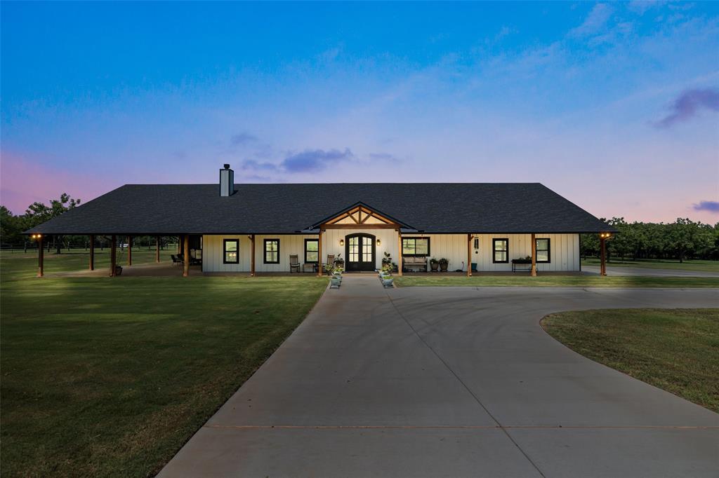 2768 Camp Crucis Court