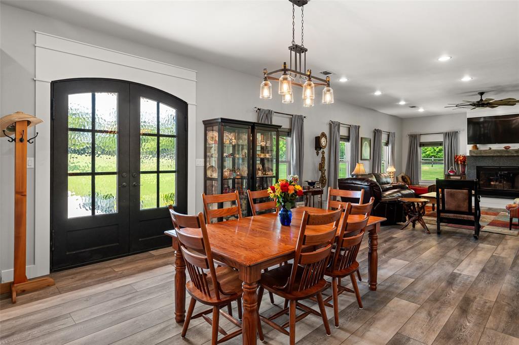 2768 Camp Crucis Court
