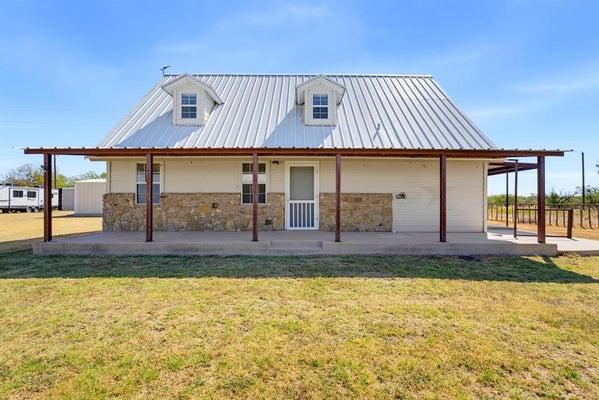 1818 COUNTY ROAD 215, ABILENE, TX 79602 - Image 88c2eba91fc01dc7a44a675b5e8f5220/2906851052