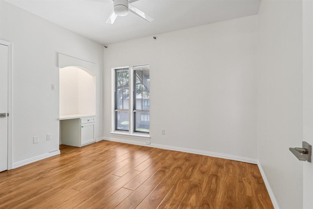 5800 Royal Lane Condos - Residential