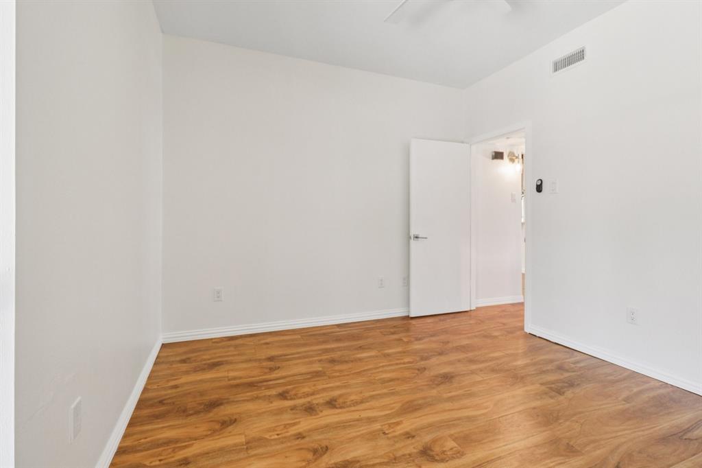 5800 Royal Lane Condos - Residential