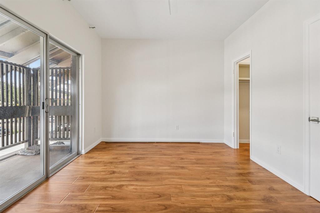 5800 Royal Lane Condos - Residential