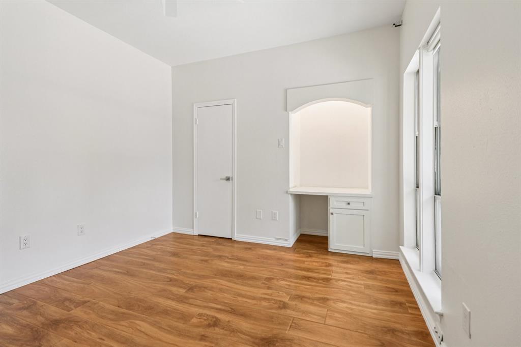 5800 Royal Lane Condos - Residential