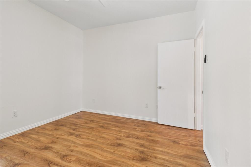 5800 Royal Lane Condos - Residential