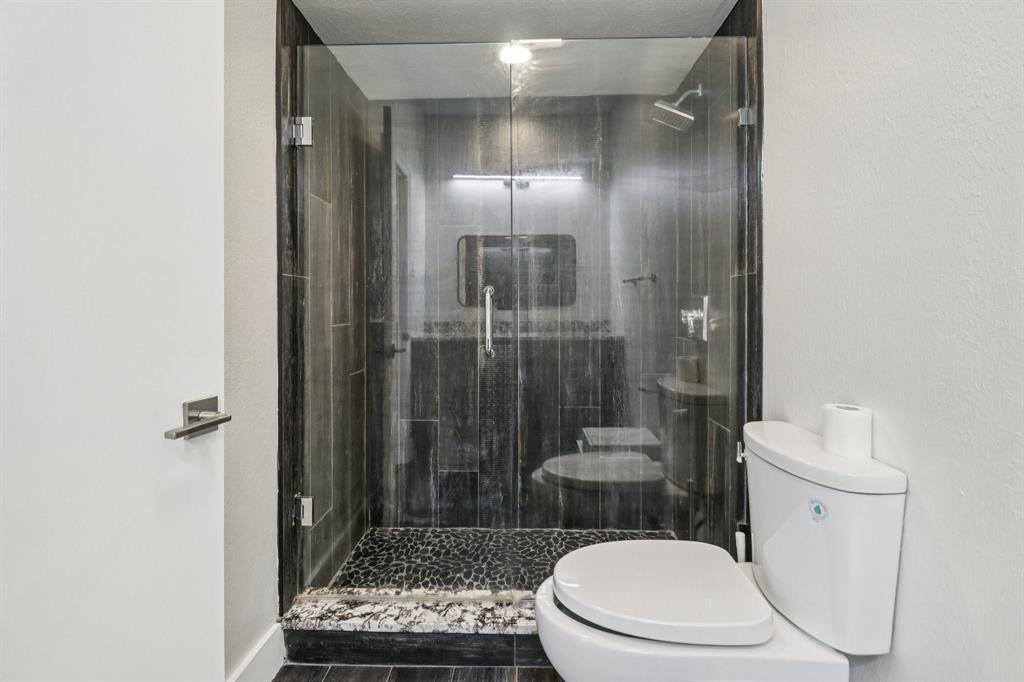 5800 Royal Lane Condos - Residential