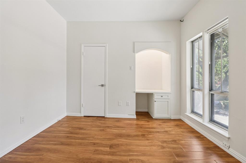 5800 Royal Lane Condos - Residential