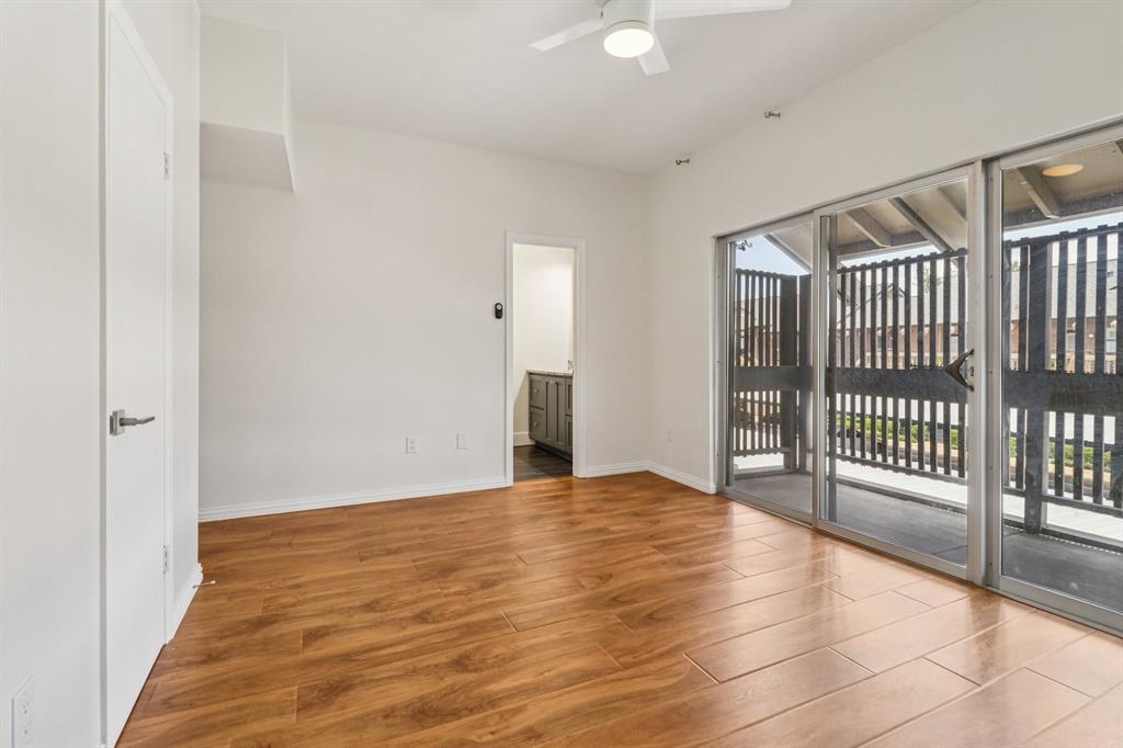 5800 Royal Lane Condos - Residential