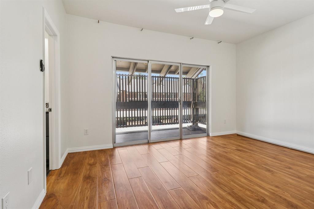 5800 Royal Lane Condos - Residential