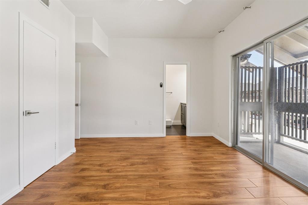 5800 Royal Lane Condos - Residential