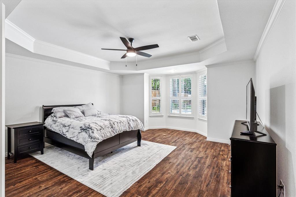 Potomac Pointe - Residential