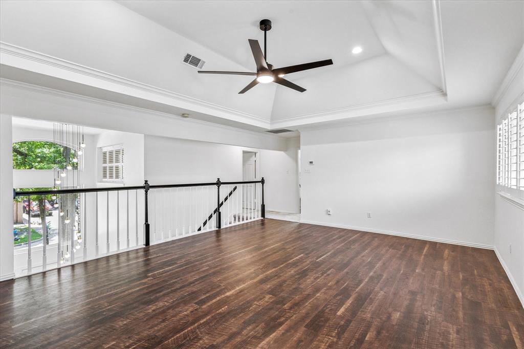 Potomac Pointe - Residential